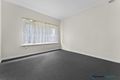 Property photo of 3 Scott Street Tranmere SA 5073