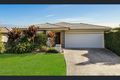 Property photo of 12 Mapleton Drive North Lakes QLD 4509