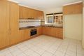 Property photo of 42 Winter Crescent Reservoir VIC 3073