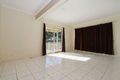 Property photo of 42 Winter Crescent Reservoir VIC 3073