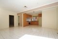Property photo of 42 Winter Crescent Reservoir VIC 3073