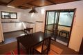 Property photo of 53/340 Blackmans Point Road Blackmans Point NSW 2444