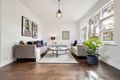 Property photo of 2/2 Godfrey Terrace Leabrook SA 5068