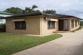 Property photo of 4 Telia Street Proserpine QLD 4800