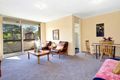 Property photo of 5/20A Austin Street Lane Cove NSW 2066