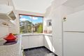 Property photo of 5/20A Austin Street Lane Cove NSW 2066