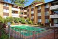 Property photo of 5/20A Austin Street Lane Cove NSW 2066