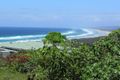 Property photo of 3 Midjimberry Road Point Lookout QLD 4183