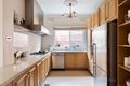 Property photo of 256 Drummond Street Carlton VIC 3053