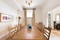 Property photo of 256 Drummond Street Carlton VIC 3053