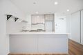 Property photo of 39/20 Matthews Street Punchbowl NSW 2196