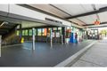 Property photo of 16 Cecilia Street Marrickville NSW 2204