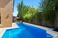 Property photo of 9 Folkestone Crescent Beaumaris VIC 3193