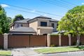 Property photo of 9 Folkestone Crescent Beaumaris VIC 3193