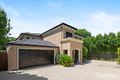 Property photo of 9 Folkestone Crescent Beaumaris VIC 3193
