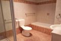 Property photo of 4/13 Gilmore Street West Wollongong NSW 2500
