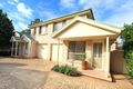 Property photo of 4/13 Gilmore Street West Wollongong NSW 2500