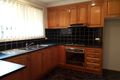 Property photo of 4/13 Gilmore Street West Wollongong NSW 2500
