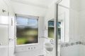Property photo of 83 Edgewater Drive Edgewater WA 6027