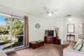 Property photo of 83 Edgewater Drive Edgewater WA 6027