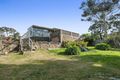 Property photo of 12 Chapel Street Maldon VIC 3463