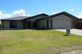 Property photo of 7 Wayne Street Walkerston QLD 4751