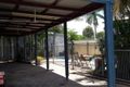 Property photo of 12 Boyle Drive Moranbah QLD 4744