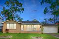 Property photo of 3 Maple Place Belrose NSW 2085