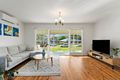 Property photo of 3 Maple Place Belrose NSW 2085