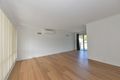 Property photo of 14 Tibbles Avenue Old Erowal Bay NSW 2540