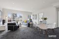 Property photo of 1003/265 Exhibition Street Melbourne VIC 3000