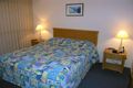 Property photo of 73/210-218 Surf Parade Surfers Paradise QLD 4217