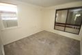 Property photo of 6 Gilmore Avenue Mount Austin NSW 2650