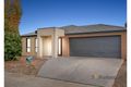 Property photo of 6 Pittos Avenue Brookfield VIC 3338