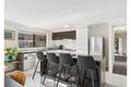 Property photo of 6 Pittos Avenue Brookfield VIC 3338