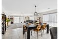 Property photo of 6 Pittos Avenue Brookfield VIC 3338