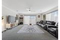 Property photo of 6 Pittos Avenue Brookfield VIC 3338