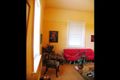 Property photo of 5 Rossi Street Yass NSW 2582