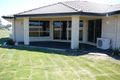 Property photo of 8 Iceberg Court Warwick QLD 4370