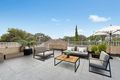 Property photo of 1B/5-7 Girilang Avenue Vaucluse NSW 2030