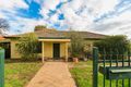 Property photo of 4 Fiscom Street Marion SA 5043