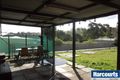 Property photo of 26 Smith Street Donnybrook WA 6239