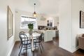 Property photo of 2/2 Godfrey Terrace Leabrook SA 5068