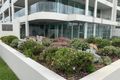 Property photo of 7 Patawalonga Frontage Glenelg North SA 5045