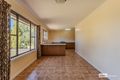 Property photo of 23 Aitchison Avenue Naracoorte SA 5271