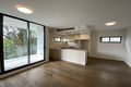 Property photo of 206/29-31 Forest Grove Epping NSW 2121