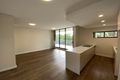 Property photo of 206/29-31 Forest Grove Epping NSW 2121