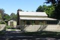 Property photo of 26 Aitken Street Alexandra VIC 3714