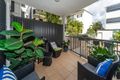 Property photo of 6/4 Proud Street Labrador QLD 4215