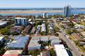 Property photo of 6/4 Proud Street Labrador QLD 4215